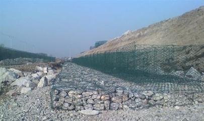 生態格賓網.jpg